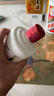 茅臺（MOUTAI）飛天 53度  醬香型白酒 名酒鑒真 帶鑒定證書(shū) 收藏送禮推薦 2023年 500mL 1瓶 送禮袋 老酒鑒真 曬單實(shí)拍圖