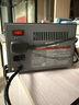 德力西電氣穩(wěn)壓器家用220V全自動交流電源穩(wěn)定器 TND系列 1500W 曬單實(shí)拍圖