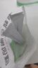 西域日記有機(jī)奶粉全脂400g純牛奶粉獨(dú)立小包條裝成人奶粉學(xué)生高鈣奶粉袋裝 曬單實(shí)拍圖