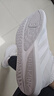 阿迪達(dá)斯 （adidas）中性 跑步系列 ADIZERO BK 跑步鞋 JP6541 白色  40.5  曬單實(shí)拍圖
