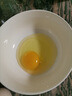 正大桃谷香 鮮雞蛋1.59kg 30枚 谷物飼養(yǎng) 新鮮營養(yǎng) 曬單實(shí)拍圖