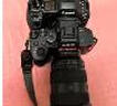 佳能（Canon）r5二代全畫(huà)幅微單相機(jī)  mark2微單相機(jī) R5 MarkII 8K視頻r52專業(yè)旗艦vlog R5二代+RF24-70 F2.8大三元鏡頭 官方標(biāo)配【不含內(nèi)存卡基礎(chǔ)配件 推薦購(gòu)買 曬單實(shí)拍圖