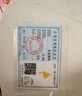 金小貅黃金銅錢福袋吊墜 5D足金999福字祥云鎖包金幣流蘇掛墜寶寶鎖送禮 1g,福袋流蘇吊墜-多退少補(bǔ)-配合金鏈 曬單實(shí)拍圖