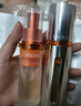 珀萊雅早c晚a精華液護(hù)膚品套裝雙抗紅寶石抗皺100ml 生日禮物 曬單實(shí)拍圖