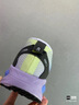 耐克NIKE女子跑步鞋減震 VOMERO 18 運(yùn)動鞋IB5169-500彩色 36.5 曬單實(shí)拍圖