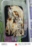 第一衛(wèi)【官 方 推 薦丨康寧2片】適用華為Pura80Pro鋼化膜P80pro+/ultra手機膜全屏覆蓋高清防摔抗指紋 曬單實拍圖