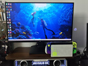 漫步者花再【新品熱賣|藍(lán)牙V5.4】Halo SoundBar桌面音箱音響炫彩深淵燈效禮物游戲家用隱藏麥臺式筆記本 【影院級音質(zhì)】破曉白 曬單實(shí)拍圖