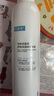 可復(fù)美電解質(zhì)藻萃舒緩保濕精華噴霧300ml/瓶/盒 保濕舒緩 曬單實(shí)拍圖
