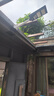 傲視碳化木戶外木板防腐木地板實(shí)木護(hù)墻龍骨木方龍骨庭院樟子松葡萄架 33毫米厚*85毫米寬.長約4米 曬單實(shí)拍圖