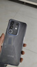 vivoiQOO Z10x手機(jī) 天璣7300  國家補(bǔ)貼 新品5G手機(jī) 6500mAh超薄藍(lán)海電池 學(xué)生電競游戲手機(jī) 星穹黑 12GB+512GB 活動專享版 曬單實(shí)拍圖
