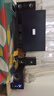 山水（SANSUI） 80A臺(tái)式電腦音響多媒體木質(zhì)低音炮手機(jī)藍(lán)牙家用電視K歌卡OK家用6.5吋重低音 81A新升級(jí)七喇叭 曬單實(shí)拍圖