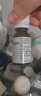 凡士林潤唇膏套裝7gx2+30ml玫瑰+白桃潤唇晶凍唇膜滋養(yǎng)保濕 淡化唇紋 曬單實拍圖