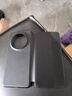 EDDGA【蟬 聯(lián)金 榜】適用華為mate60pro手機殼mate60pro保護套智能視窗休眠全包防摔商務皮套免翻蓋接聽 曬單實拍圖