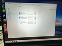 ThinkPad聯(lián)想T14p 2025新品2代酷睿Ultra處理器14.5英寸辦公輕薄本高性能工程師筆記本電腦 國家補貼20% Ultra5 32G 1TB 3K 曬單實拍圖