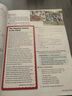 新東方 劍橋雅思初級教程 附練習(xí)冊雅思培訓(xùn)教程Complete IELTS 雅思出國考試用書 雅思輔導(dǎo)教程教材聽力閱讀考試備考 劍橋雅思初級教程(附練習(xí)冊) 曬單實(shí)拍圖
