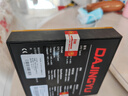 DAJINGYU大鯨魚(yú)cfexpress存儲卡 CFE Type B高速相機內存卡 支持8K60P RAW CFB尼康Z8專(zhuān)用滿(mǎn)配版4.0版-512G 曬單實(shí)拍圖