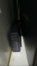 綠聯(lián) NAS私有云不間斷電源 12000毫安120W家庭存儲斷電保護器 US3000自動識別關機硬盤保護 曬單實拍圖