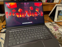 ThinkPad聯(lián)想ThinkBook 14+ AI全能本 英特爾酷睿處理器 14.5英寸商務(wù)輕薄便攜筆記本電腦 Ultra5 32G 1T 8G獨(dú)顯 0ECD 曬單實(shí)拍圖