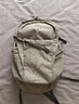 OSPREY小鷹戶外背包 Daylite Plus 20L 日光系列野外徒步旅行背包茶褐色 曬單實(shí)拍圖