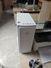 微星 設計師P70辦公臺式電腦（14代i5-14400F 32G 1T+2T 2G獨顯）國家補貼20%商用家用全套整機單主機 曬單實拍圖