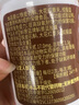 北京同仁堂斛景藍膠囊調節提高缺氧耐受力含大花紅景天鐵皮石斛 1瓶斛景藍膠囊 曬單實(shí)拍圖