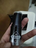 左顏右色凈爽潔面剃須棒20g手動刮胡子泡沫粗硬胡須軟化刮胡膏啫喱舒緩 曬單實(shí)拍圖