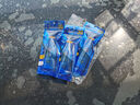 妮維雅防曬隔離潤膚乳（新配方）SPF 30 PA+++75ml*3【臨期清倉】 曬單實拍圖