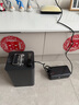 猛芯小牛鋰電池48v電動(dòng)車m1直上mqi2/uqi/u1/u2/us寧德mqi2/mqis電瓶 M2/MS/SQI【48v】 【32ah】參考65km送5A快充 曬單實(shí)拍圖