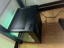 華碩（ASUS）全家桶i5 13400F主機(jī)14600KF 12600KF整機(jī)RTX5060Ti顯卡5050臺(tái)式機(jī)電腦辦公游戲設(shè)計(jì)主機(jī)DIY組裝機(jī) 配六：14600KF丨RTX5060Ti 16G 曬單實(shí)拍圖