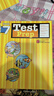 英文原版 FlashKids Harcourt Family Learning Test Prep7 曬單實(shí)拍圖