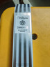 馥諾詩(shī)（VICTORIA SAVOR）美白淡斑抗皺高倍防曬乳50ml SPF50，PA++++ 曬單實(shí)拍圖