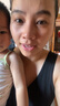HBN水乳套裝A醇早C晚A發(fā)光水緊致補(bǔ)水保濕生日禮物送女友 曬單實(shí)拍圖