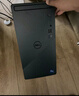 戴爾（DELL）靈越3030S 14代商用辦公臺(tái)式機(jī)電腦主機(jī) 家用整機(jī)全套HT11C 整機(jī)+23.8英寸顯示器 i5-14400 16G內(nèi)存 1TB固態(tài)硬盤 曬單實(shí)拍圖