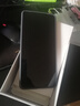 OPPO K12s  7000mAh長(cháng)壽大電池 80W超級閃充 120Hz 高亮 OLED直屏 新款5G手機 【國家補貼】 棱鏡黑 8GB+256GB 全網(wǎng)通 官方標配 曬單實(shí)拍圖