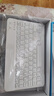 小米狐貍2025新款pad Pro 4K超清旗艦屏 144Hz高刷新率 安卓平板電腦 5G全網(wǎng)通插卡WiFi二合一辦公學(xué)生學(xué)習(xí) 星空灰 14英 4K旗艦屏144Hz高刷 16G+1TB 曬單實(shí)拍圖