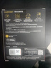 閃迪（SanDisk）1TB Type-c USB3.2 NVMe移動固態(tài)硬盤（PSSD）E61卓越版 1050MB/s三防保護(hù) 手機(jī)筆記本電腦外接SSD 曬單實(shí)拍圖