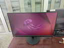 Lenovo聯(lián)想ThinkVisionTE24 23.8英寸FHD高清IPS商用辦公顯示器低藍光VGA+HDMI 3年上門保修 曬單實拍圖