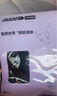 姬欲情趣內(nèi)衣黑絲襪可撕床上一次性感夫妻刺激高檔sm羞恥調(diào)情侶睡戰(zhàn)袍 曬單實(shí)拍圖