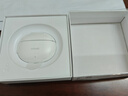 vivoTWS Air3 Pro元?dú)獍?50dB多模式降噪 安卓蘋果跨生態(tài)兼容 適配蘋果華為小米 藍(lán)牙耳機(jī) 曬單實(shí)拍圖