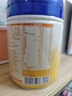 飛鶴星飛帆 CBP骨骼發(fā)育 兒童奶粉4段(3-6歲適用)750g*6 曬單實(shí)拍圖
