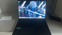 雷神獵刃S 2025【RTX5060】16英寸AI設(shè)計(jì)編程高靜游戲本筆記本電腦(酷睿i9HX 16G 1T)國家政府補(bǔ)貼20% 曬單實(shí)拍圖