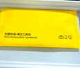 朗客適用華為Mate XT鏡頭膜AR增透matext手機膜三折疊后置攝像頭保護膜防眩光防摔手機貼膜帶定位器 曬單實拍圖