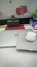 蘋(píng)果（Apple） MacBook Pro/Air 二手蘋(píng)果筆記本電腦 商務(wù) 辦公 游戲 設計 剪輯 99新19款962灰992銀16G/256GBar 曬單實(shí)拍圖