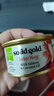 素力高（SolidGold）進(jìn)口主食級貓罐頭濕糧 三文魚(yú) 椰油美毛 高肉量 補水 85g 曬單實(shí)拍圖
