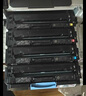 惠普（HP）202X（CF503X）原裝硒鼓品紅色單支裝（適用hp m281fdw/254dw/254NW/280NW/281FDN）打印頁數(shù)2500 曬單實拍圖