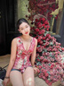德國Lylou原裝德國i黑金剛小鋼炮v8正品偉弋美國助速度起效勃起進口人參片 【一盒裝】 搭配夫妻房事速助勃增大粗硬約會神器 配男科用藥增硬廷時久硬助勃男人房事特硬藥超級國家補 曬單實拍圖