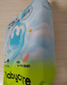 babycare Air pro拉拉褲加量裝XL76片(12-17kg) 嬰兒尿不濕夏日超薄透氣 曬單實(shí)拍圖