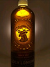 羅曼湖LOCH LOMOND蘇格蘭單一麥芽威士忌 進口洋酒蒸餾酒 本源ORIGINAL700mL1瓶 曬單實拍圖