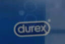 杜蕾斯（durex）避孕套超值組合 超薄001裸入感男女用安全套潤(rùn)滑成人計(jì)生用品 20只套套加贈(zèng)品鐵盒 曬單實(shí)拍圖