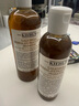 科顏氏金盞花爽膚水收縮毛孔祛痘生日禮物【買500ml送250ml】 曬單實(shí)拍圖